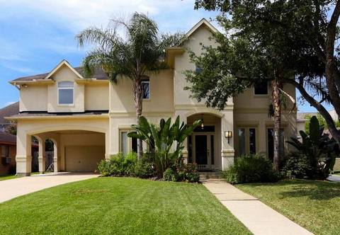 florida impact windows
